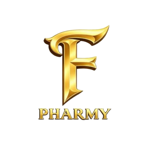 Ferreira Pharmy